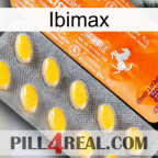 Ibimax new05